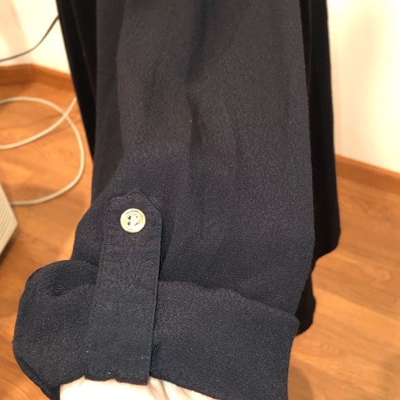 ⚓️ Charter Club Blouse ⚓️ - Picture 5 of 6